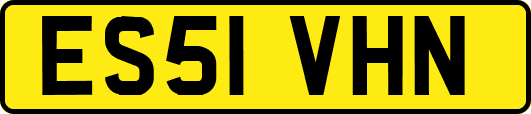 ES51VHN