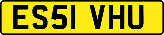 ES51VHU