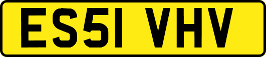 ES51VHV