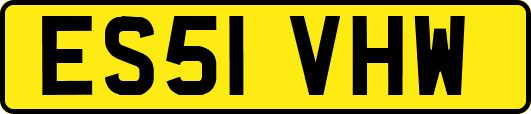 ES51VHW
