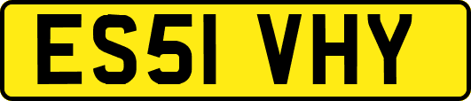 ES51VHY