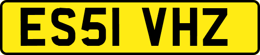 ES51VHZ