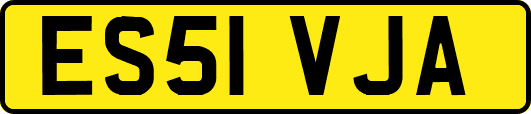 ES51VJA