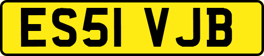 ES51VJB
