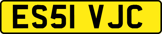 ES51VJC