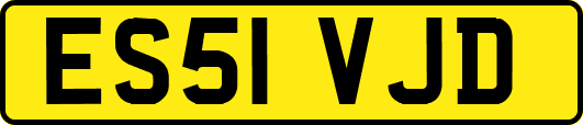 ES51VJD