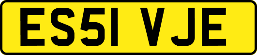 ES51VJE