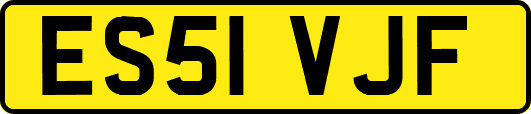 ES51VJF