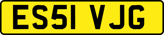 ES51VJG