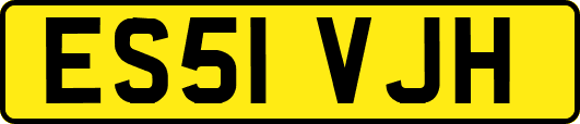 ES51VJH