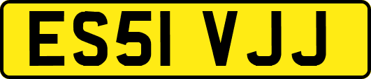 ES51VJJ