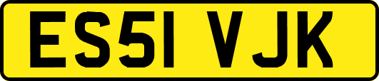 ES51VJK