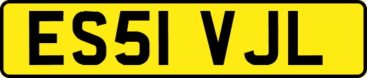 ES51VJL