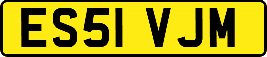 ES51VJM