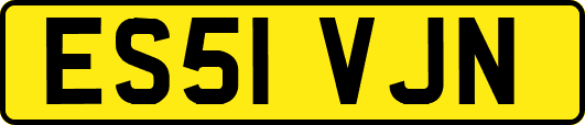 ES51VJN