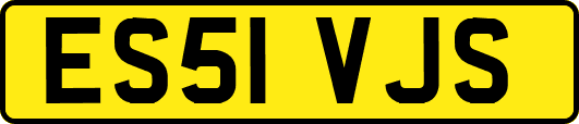 ES51VJS
