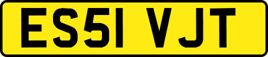 ES51VJT