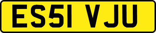 ES51VJU