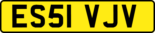 ES51VJV
