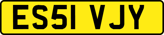 ES51VJY