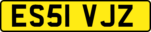 ES51VJZ
