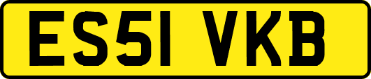 ES51VKB
