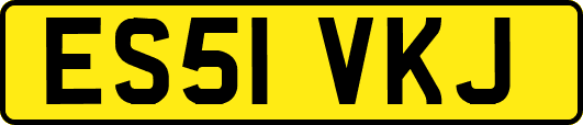 ES51VKJ