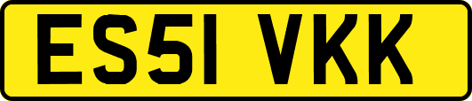 ES51VKK
