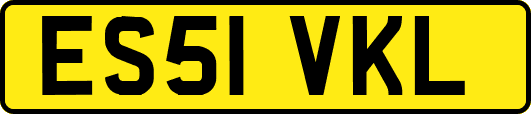 ES51VKL