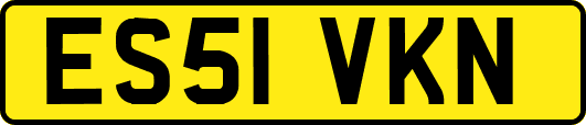 ES51VKN