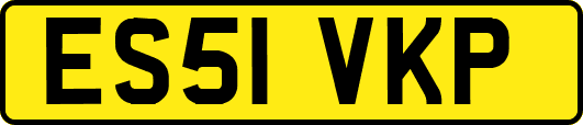 ES51VKP