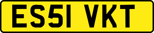 ES51VKT