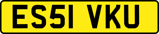 ES51VKU