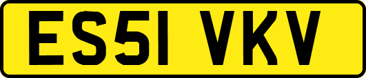ES51VKV