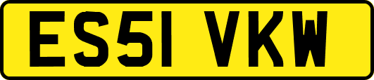 ES51VKW