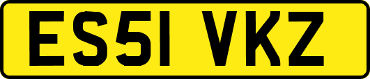 ES51VKZ