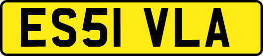 ES51VLA
