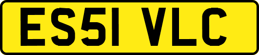 ES51VLC