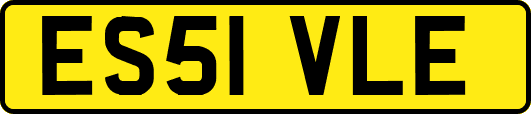 ES51VLE