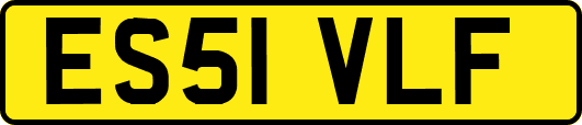 ES51VLF