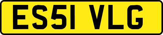 ES51VLG