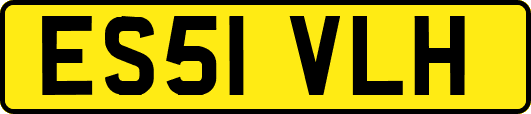 ES51VLH