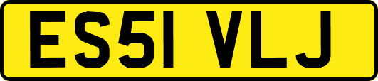 ES51VLJ