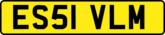 ES51VLM
