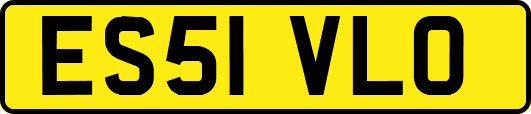 ES51VLO