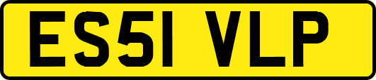 ES51VLP