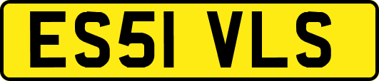 ES51VLS