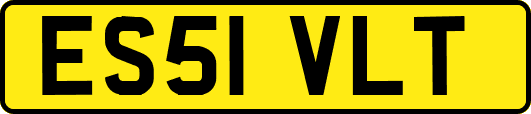 ES51VLT
