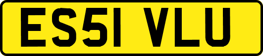 ES51VLU