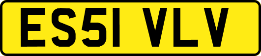 ES51VLV